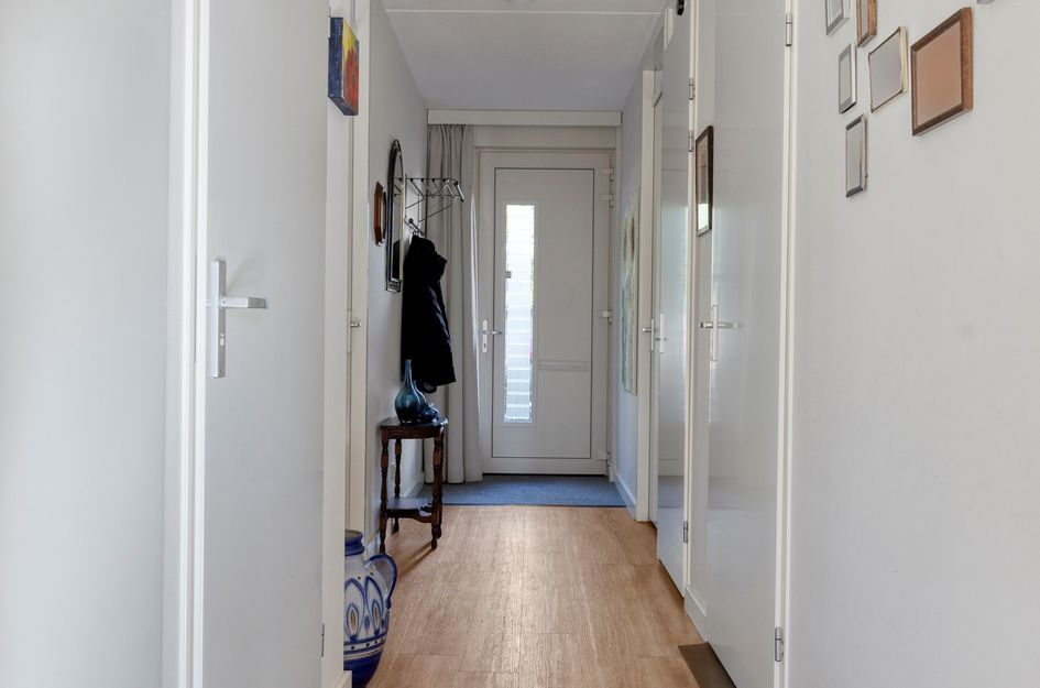 Meester Michelsstraat 4 01
