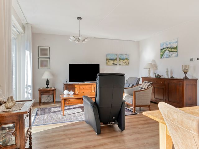 Meester Michelsstraat 4 01, Schijndel