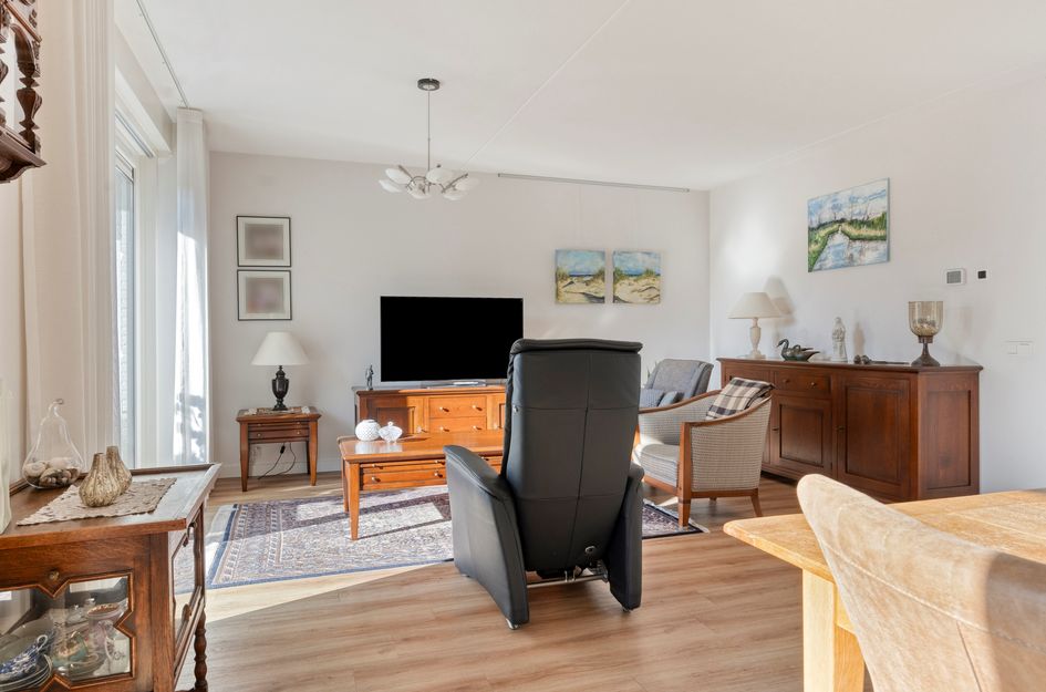 Meester Michelsstraat 4 01