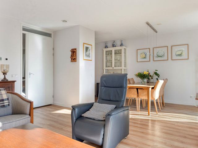 Meester Michelsstraat 4 01, Schijndel