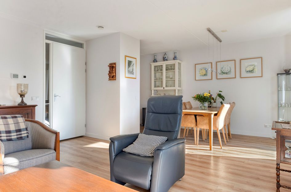Meester Michelsstraat 4 01