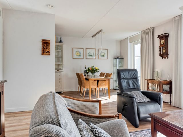 Meester Michelsstraat 4 01, Schijndel