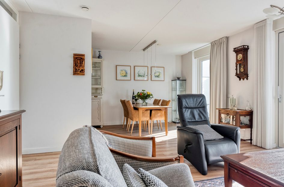 Meester Michelsstraat 4 01