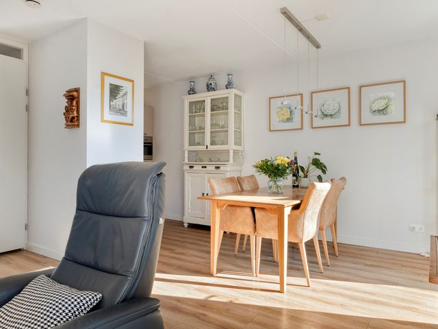 Meester Michelsstraat 4 01, Schijndel