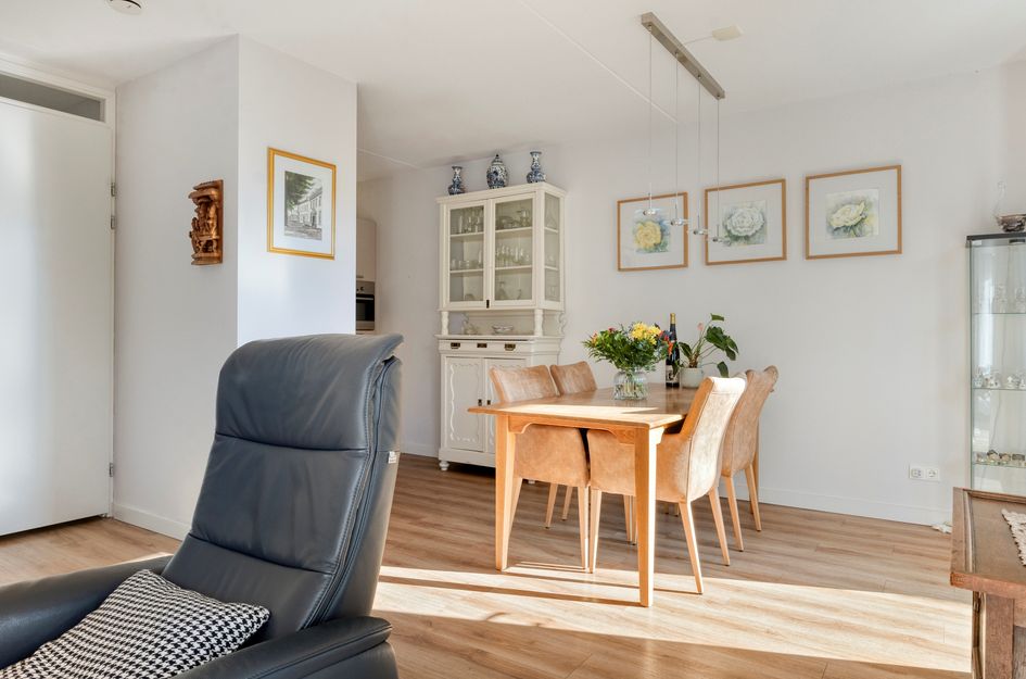 Meester Michelsstraat 4 01