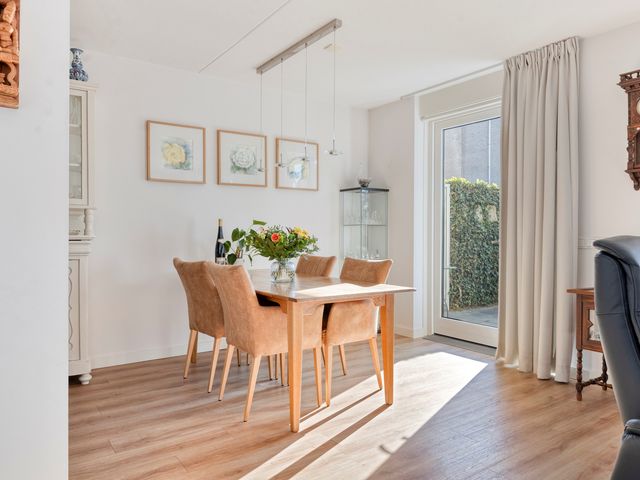 Meester Michelsstraat 4 01, Schijndel