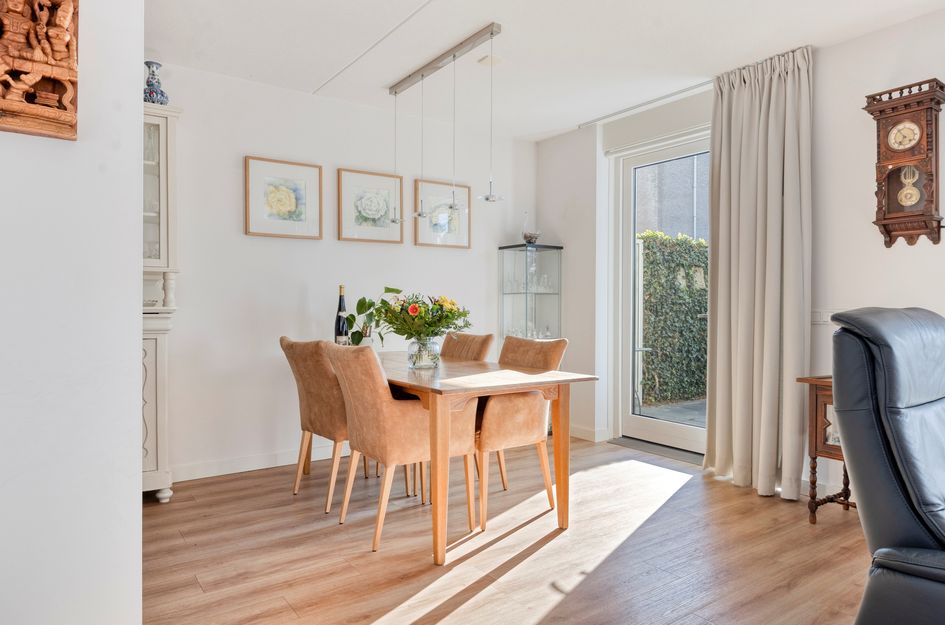 Meester Michelsstraat 4 01