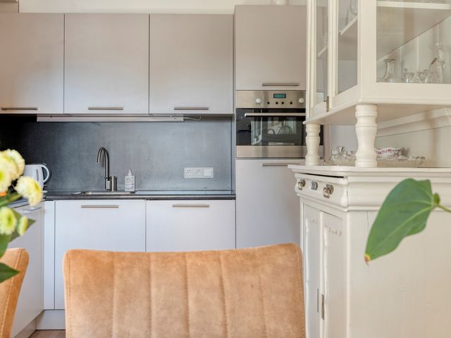 Meester Michelsstraat 4 01, Schijndel