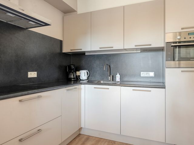 Meester Michelsstraat 4 01, Schijndel