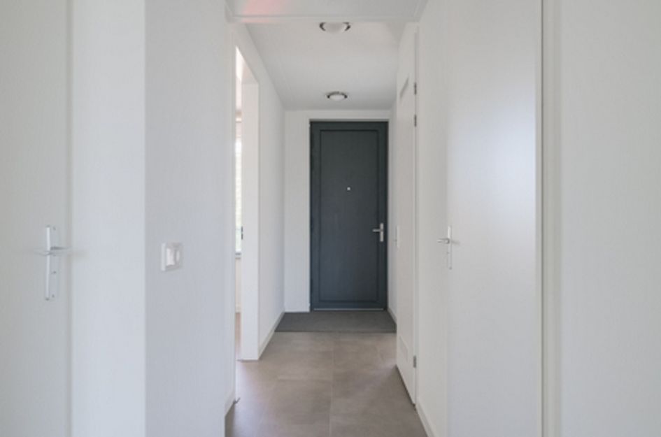 Zandheuvel 26