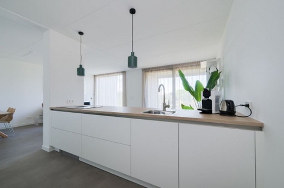 Zandheuvel 26