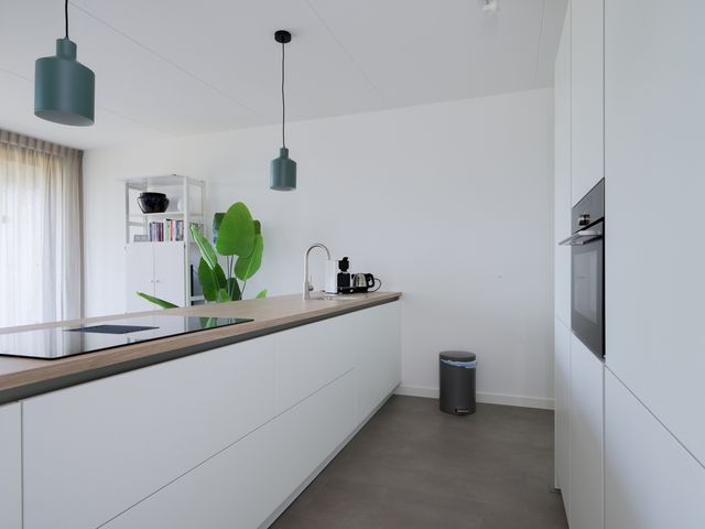 Zandheuvel 26, Silvolde