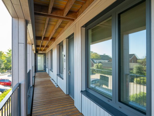 Zandheuvel 26, Silvolde