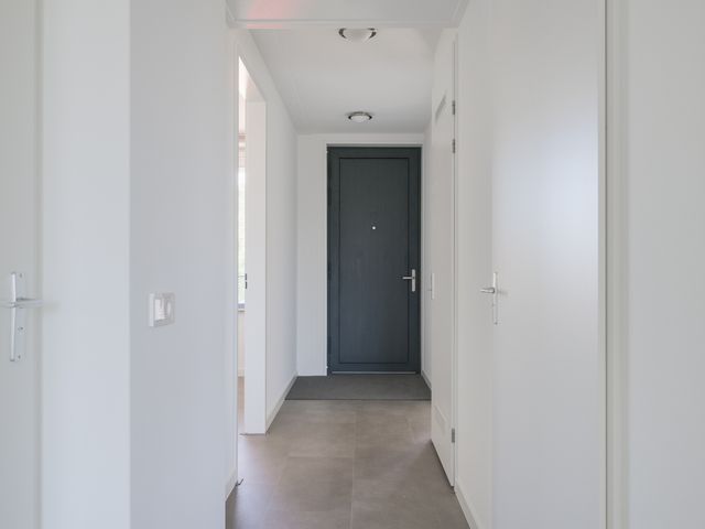 Zandheuvel 26, Silvolde