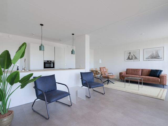 Zandheuvel 26, Silvolde