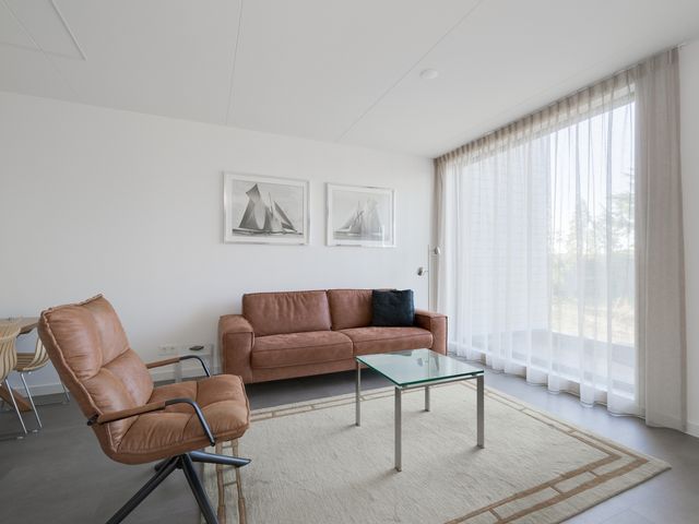 Zandheuvel 26, Silvolde