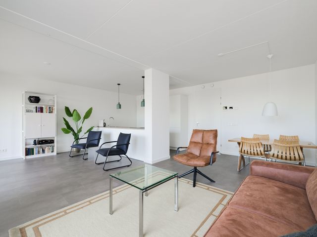 Zandheuvel 26, Silvolde