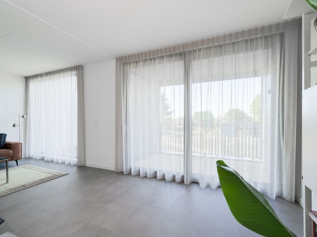 Zandheuvel 26, Silvolde