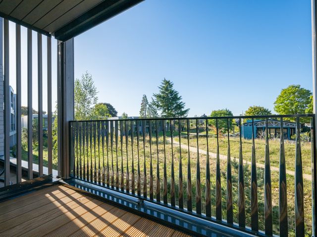 Zandheuvel 26, Silvolde