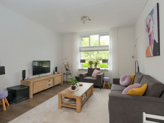 Anemoonstraat 12, Almelo