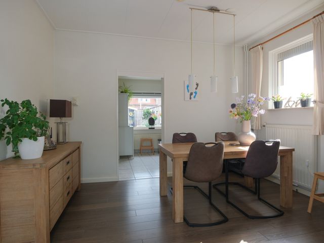 Anemoonstraat 12, Almelo