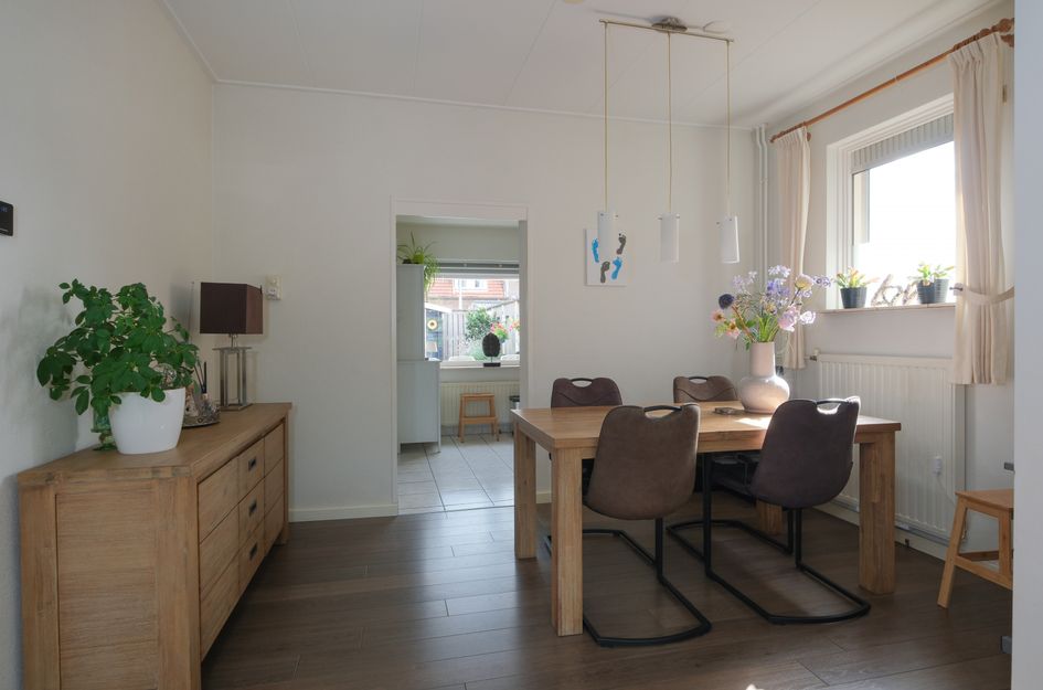 Anemoonstraat 12