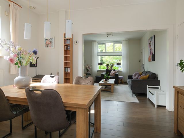 Anemoonstraat 12, Almelo