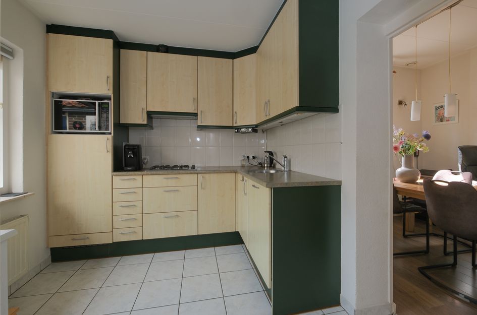 Anemoonstraat 12