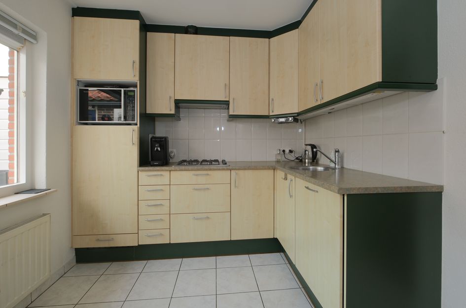 Anemoonstraat 12