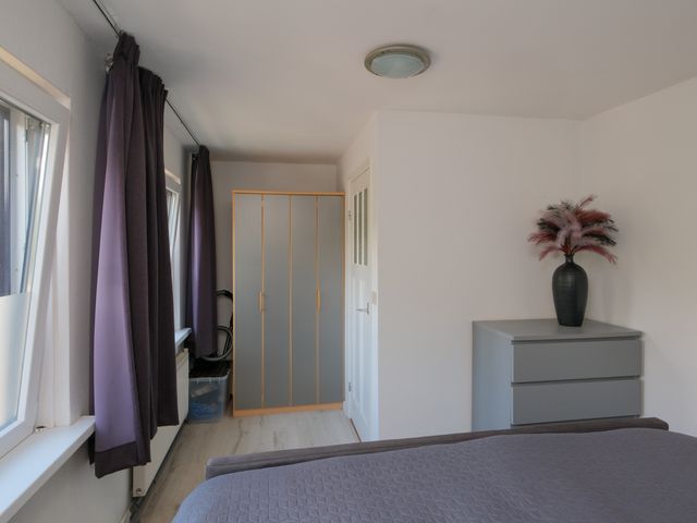 Anemoonstraat 12, Almelo