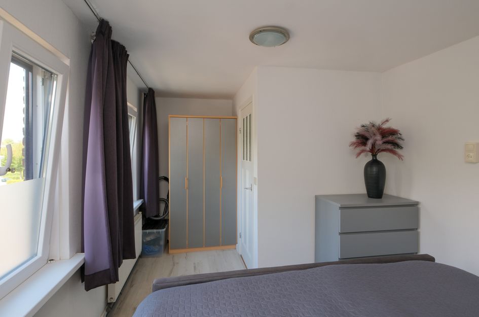 Anemoonstraat 12