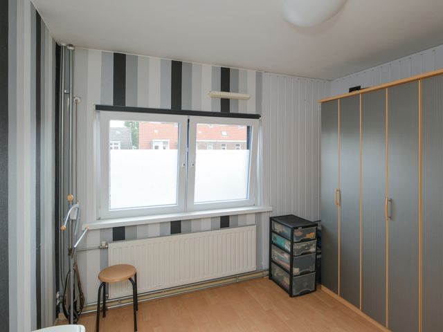 Anemoonstraat 12, Almelo