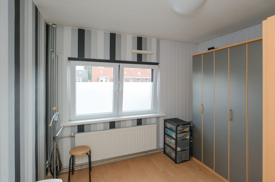 Anemoonstraat 12
