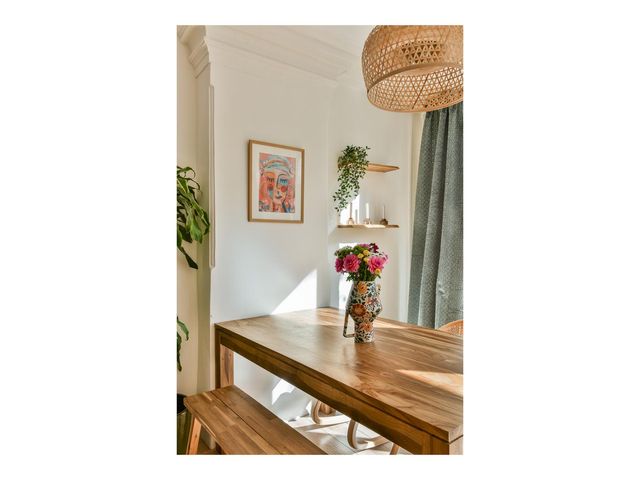 Balistraat 25 2, Amsterdam