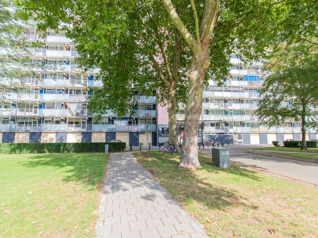 Eisenhowerstraat 484, Sittard