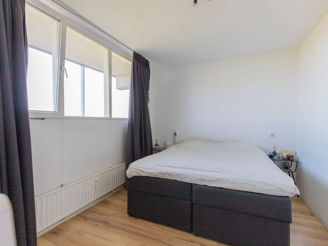 Eisenhowerstraat 484, Sittard