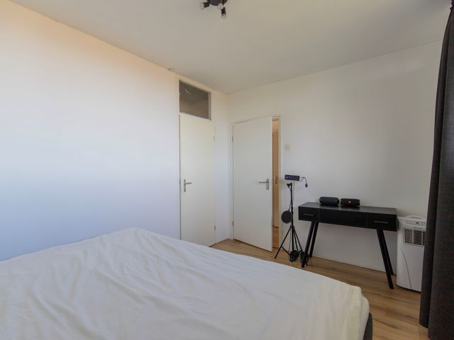 Eisenhowerstraat 484, Sittard