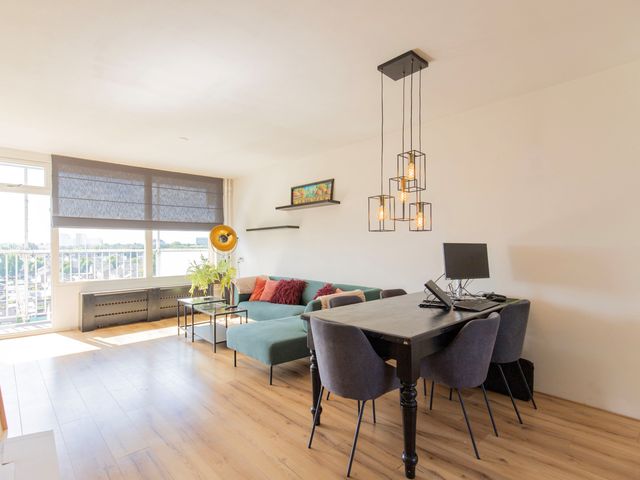 Eisenhowerstraat 484, Sittard