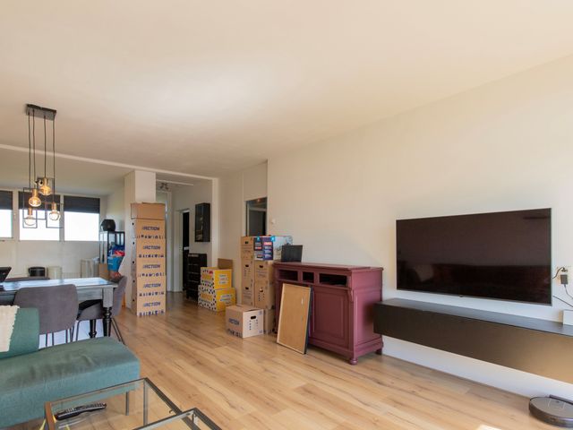 Eisenhowerstraat 484, Sittard