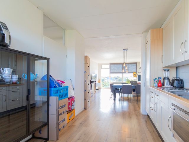 Eisenhowerstraat 484, Sittard