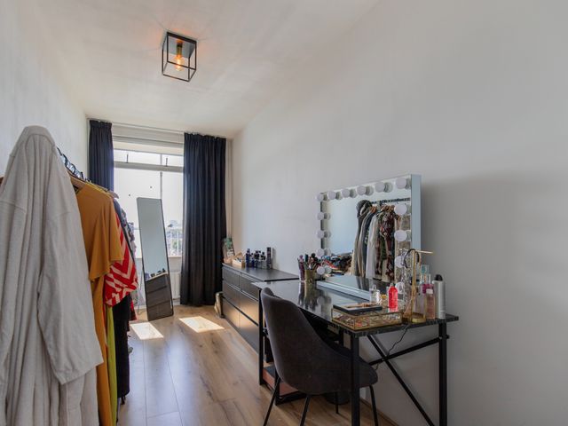 Eisenhowerstraat 484, Sittard