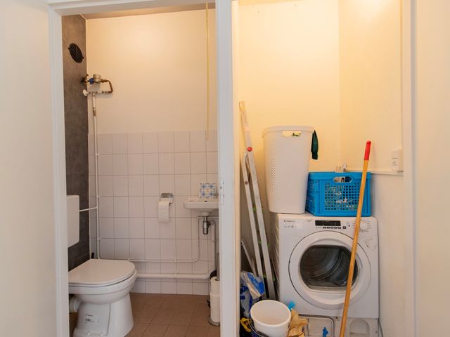Eisenhowerstraat 484, Sittard