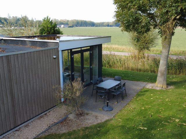 Parkweg 2 240, Hellevoetsluis