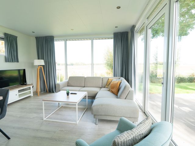Parkweg 2 240, Hellevoetsluis