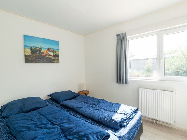 Parkweg 2 240, Hellevoetsluis