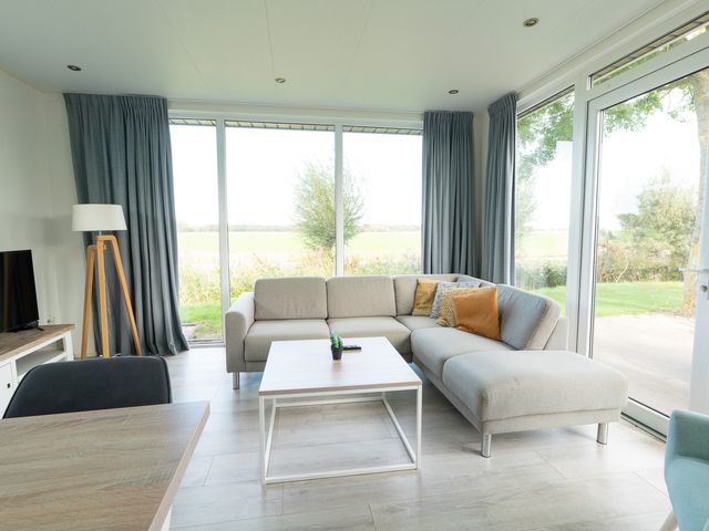 Parkweg 2 240, Hellevoetsluis