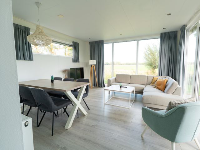 Parkweg 2 240, Hellevoetsluis