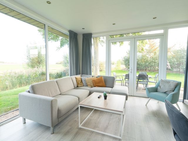 Parkweg 2 240, Hellevoetsluis