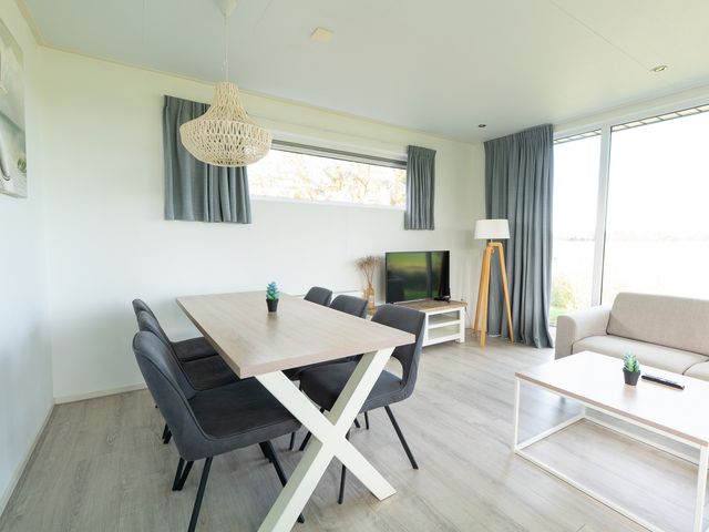 Parkweg 2 240, Hellevoetsluis