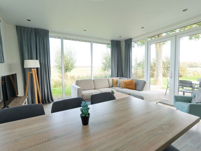 Parkweg 2 240, Hellevoetsluis